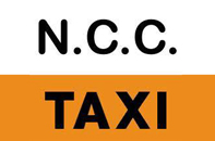 ncc taxi cassarà aldo gela